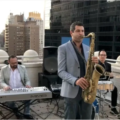 photo-jazz-art-at-sable-gallery-concert-in-new-york