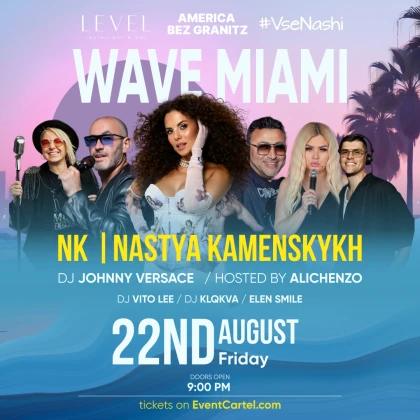 photo-nastya-kamenskykh-v-ssha-miami-fl