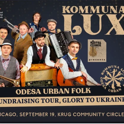 photo-kommuna-lux-concert-in-chicago
