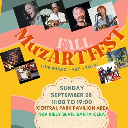 photo-big-muzart-picnic-festival-in-santa-clara
