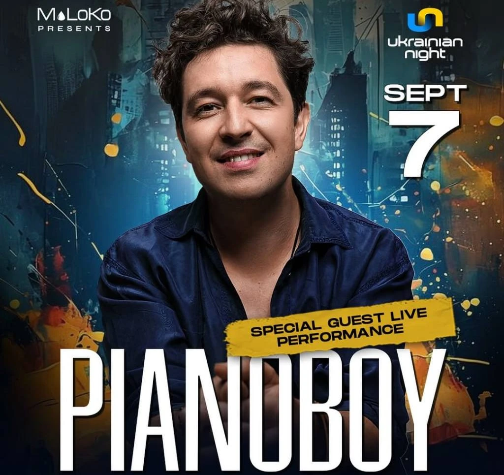 photo-pianoboy-concert-ukrainian-night-usa-dallas-tx