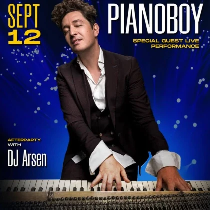 photo-pianoboy-concert-ukrainian-night-usa-new-york-ny