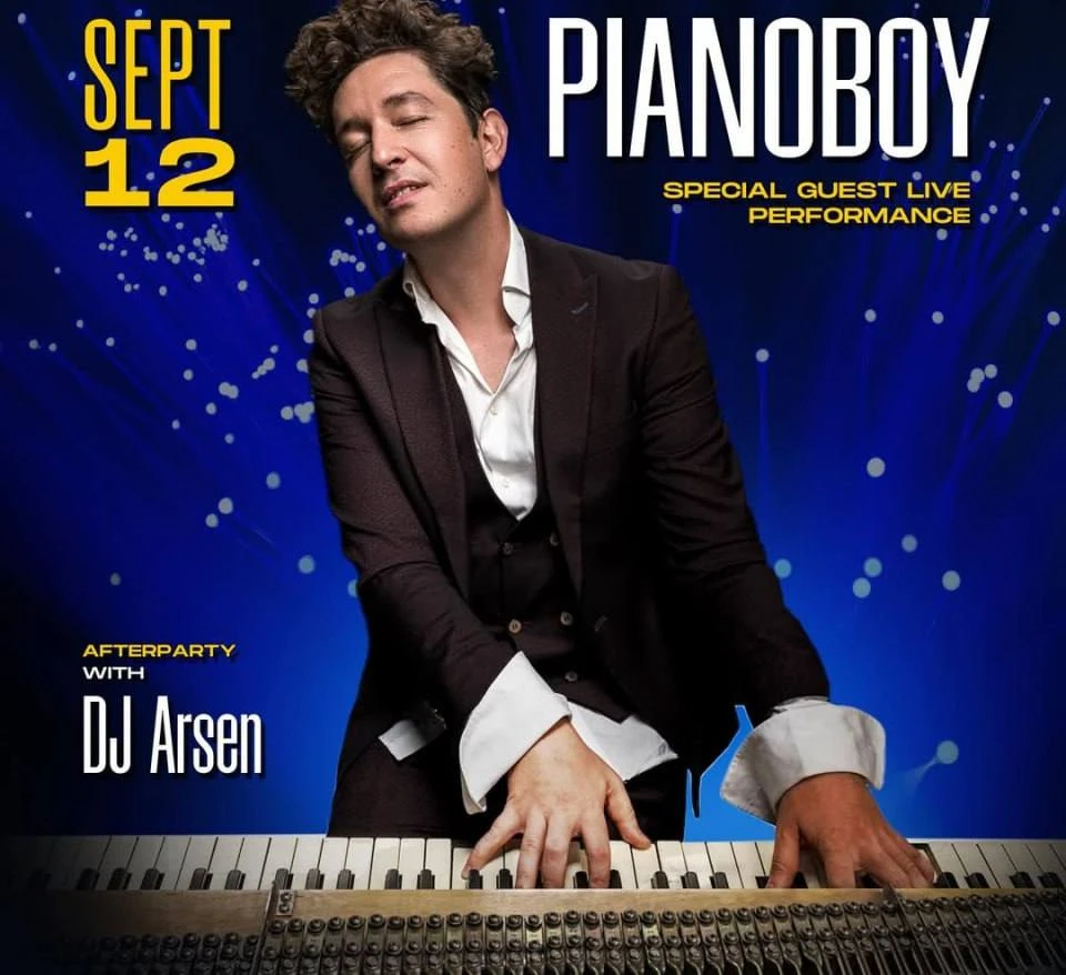 photo-pianoboy-concert-ukrainian-night-usa-new-york-ny