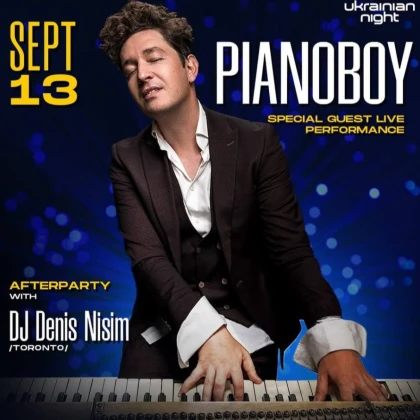 photo-pianoboy-concert-ukrainian-night-usa-detroit-mi