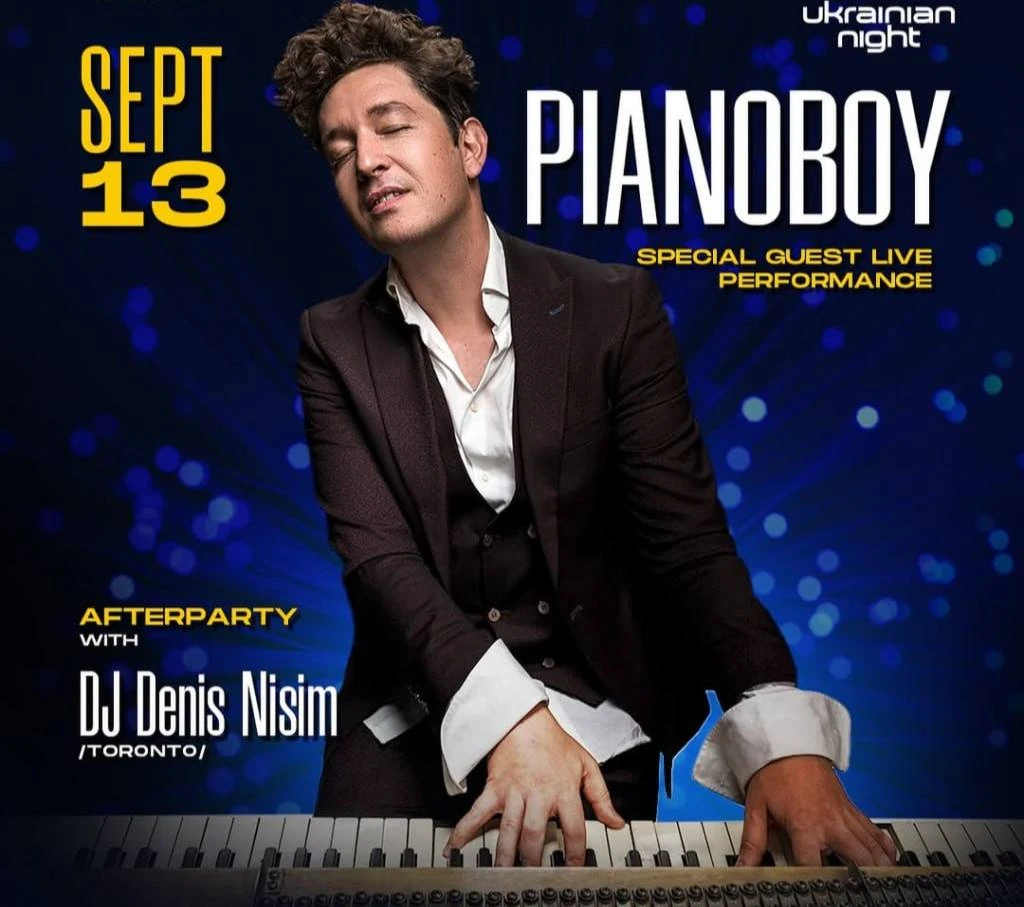 photo-pianoboy-concert-ukrainian-night-usa-detroit-mi