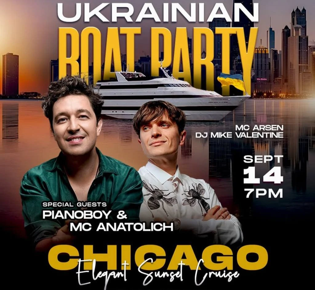 photo-pianoboy-concert-ukrainian-night-usa-chicago-il