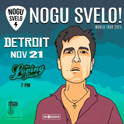 photo-nogu-svelo-usa-tour-2025-detroit-mi