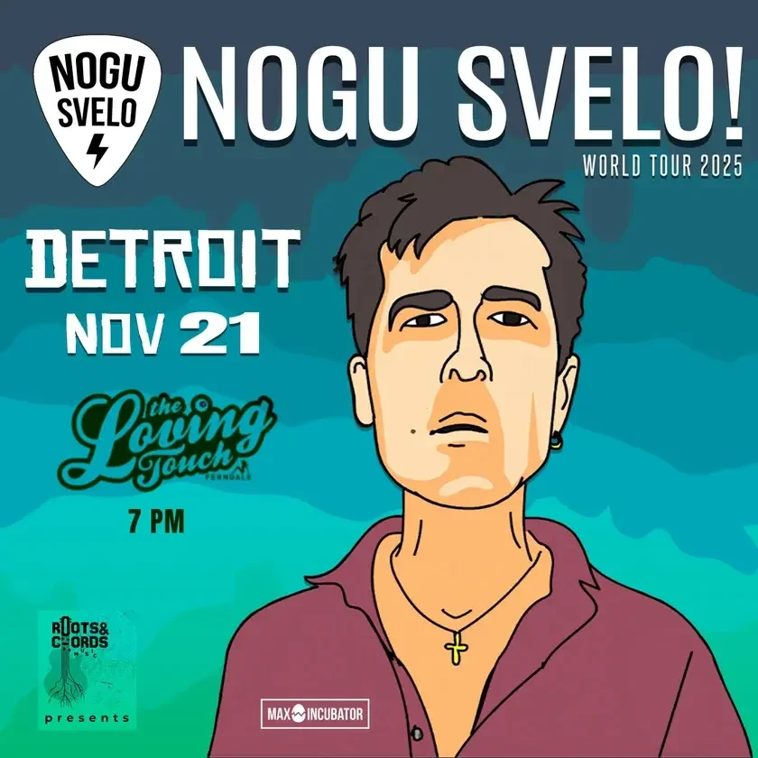 photo-nogu-svelo-usa-tour-2025-detroit-mi