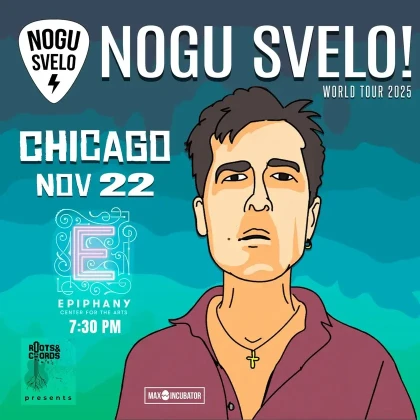 photo-nogu-svelo-usa-tour-2025-chicago-il