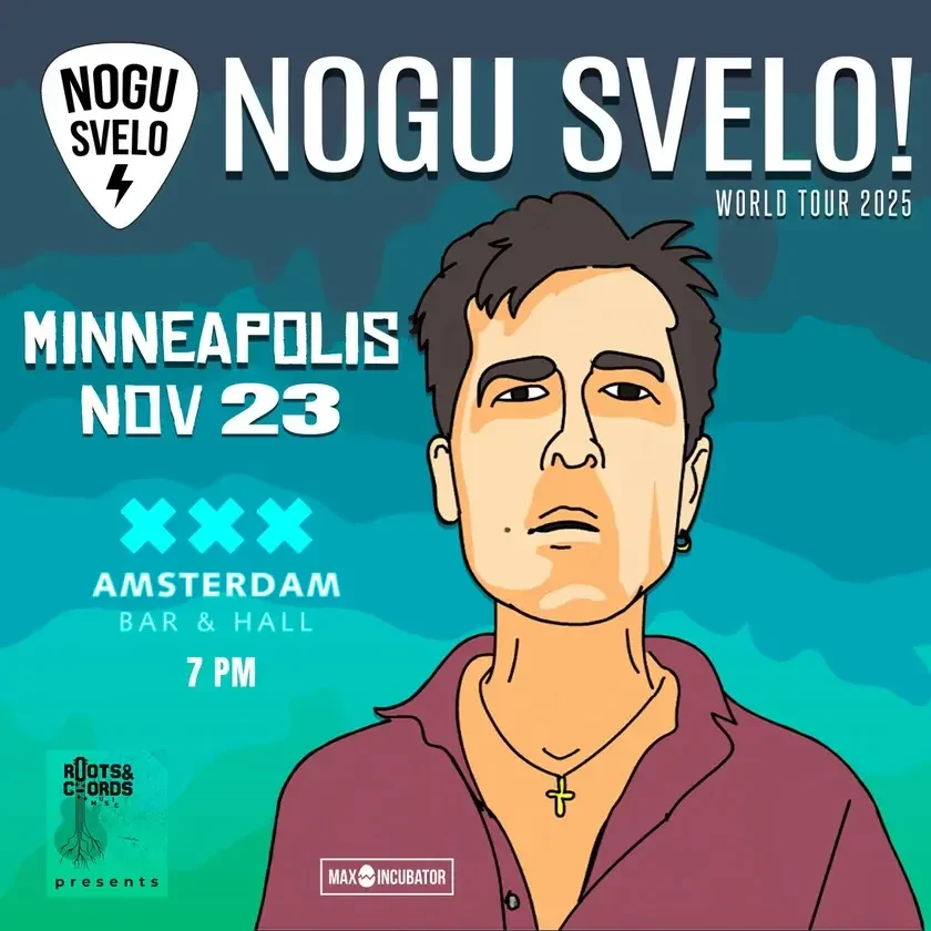 photo-nogu-svelo-usa-tour-2025-minneapolis-mn