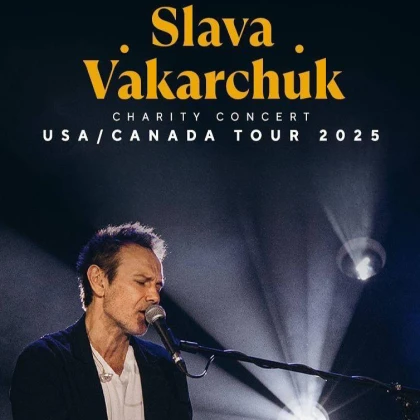 photo-svyatoslav-vakarchuk-v-ssha