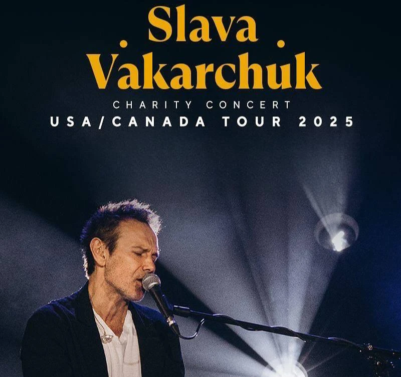 photo-svyatoslav-vakarchuk-v-ssha