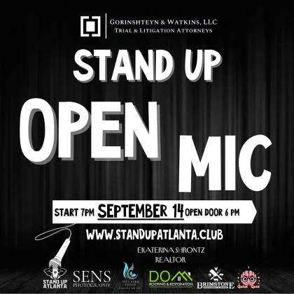 photo-open-mic-ot-stand-up-in-atlanta