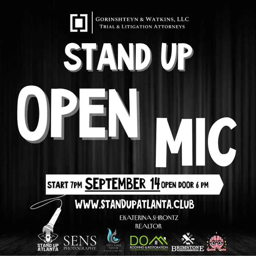 photo-open-mic-ot-stand-up-in-atlanta