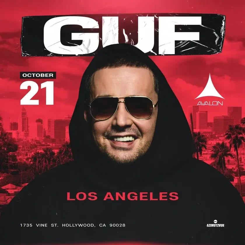 photo-guf-concert-in-usa-kupity-bileti-los-angeles-ca