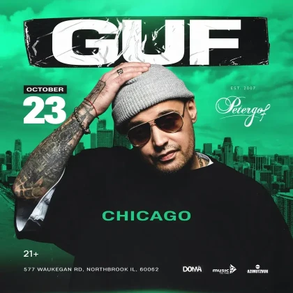 photo-guf-concert-in-usa-kupity-bileti-chicago-il