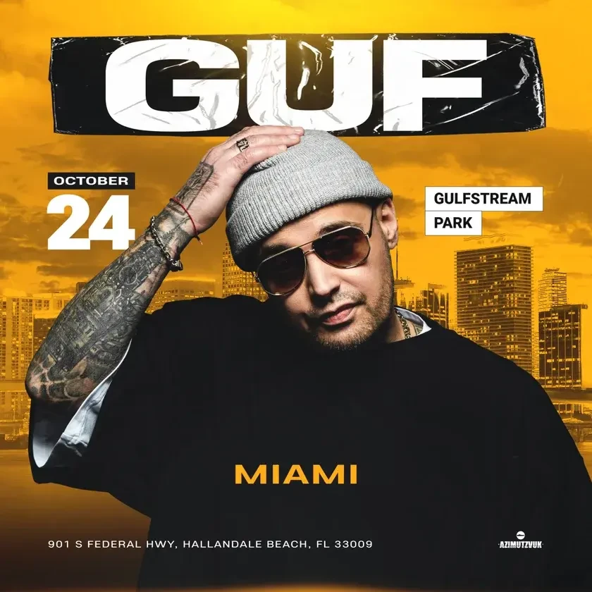 photo-guf-concert-in-usa-kupity-bileti-miami-fl