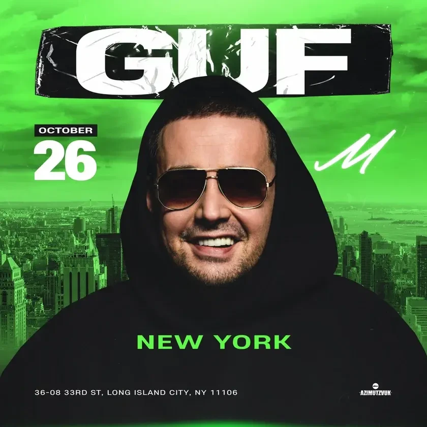 photo-guf-concert-in-usa-kupity-bileti-new-york-ny