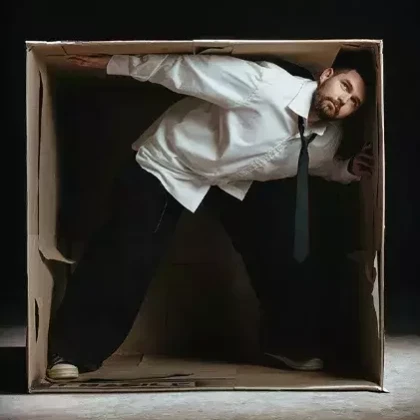 photo-noize-mc-american-tour-2026-los-angeles-ca