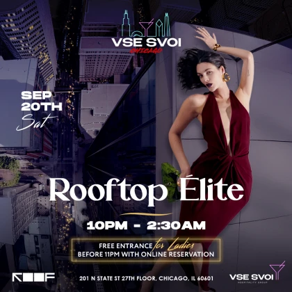 photo-vse-svoi-chicago-sep-20-rooftop-elite-roof-on-the-wit
