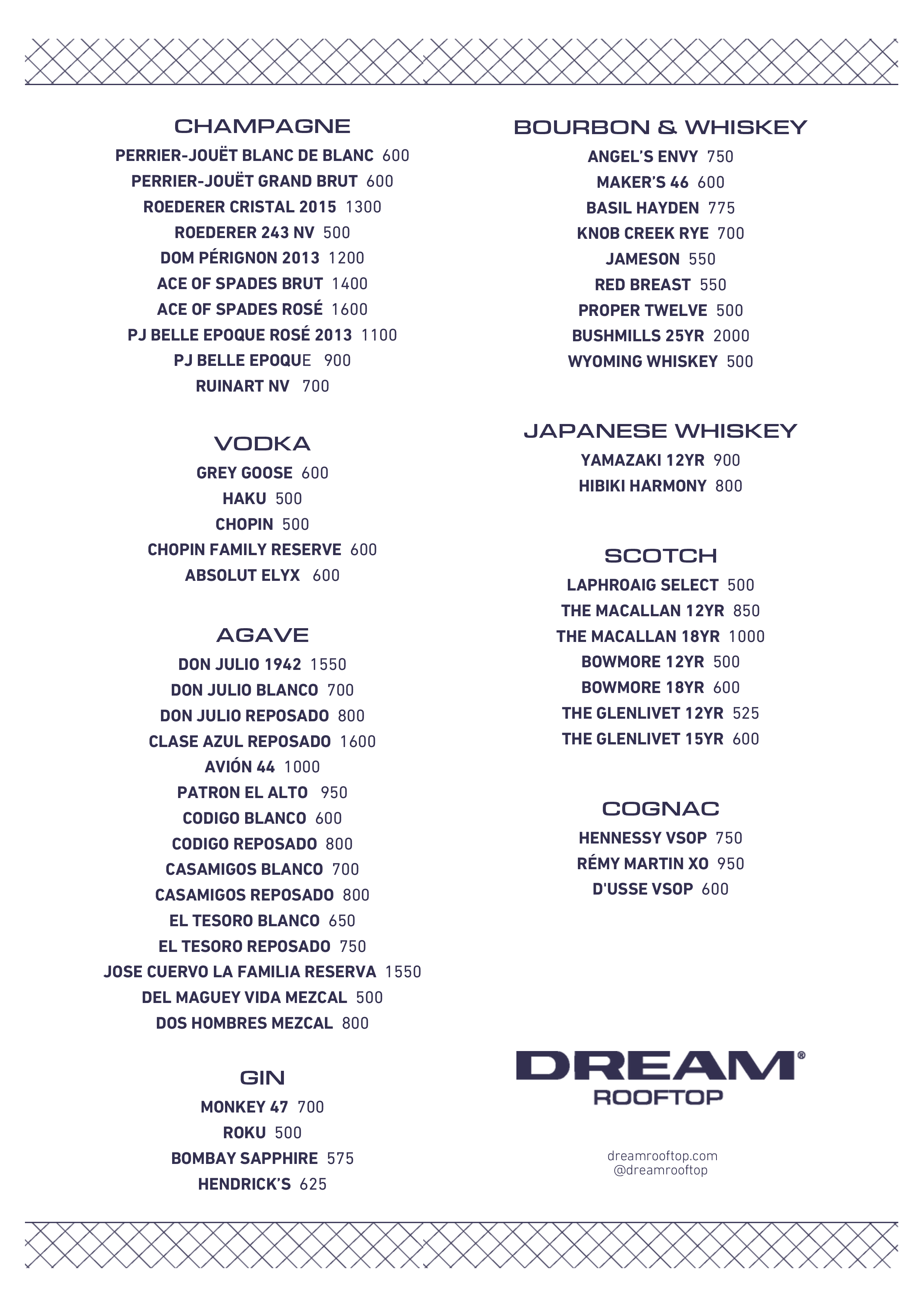 VSE SVOI LOS ANGELES, Sep 13th "1 Year Anniversary" (Dream Rooftop) - Фото 2