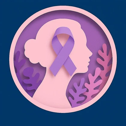 photo-beauty-in-strength-fundraising-event