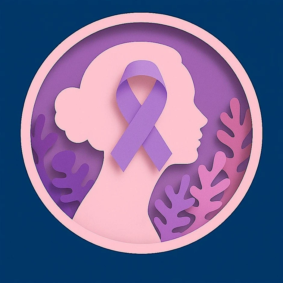 photo-beauty-in-strength-fundraising-event