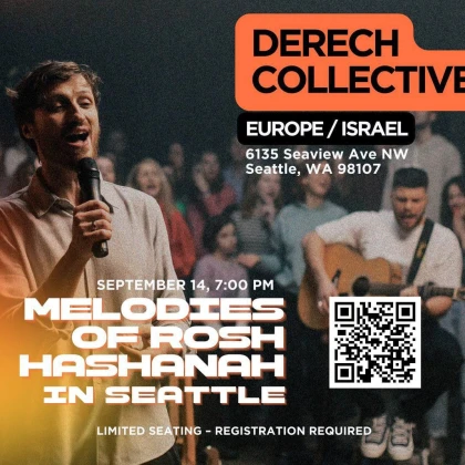 photo-melodies-of-rosh-hashanah-in-seattle