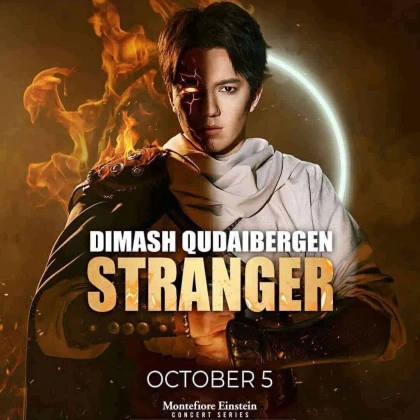 photo-dimash-kudaibergen-live-in-new-york