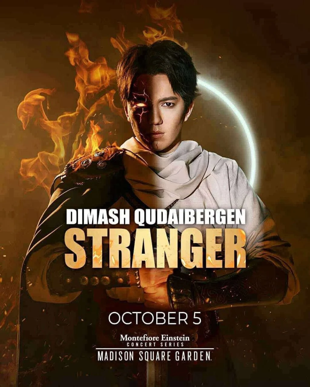 photo-dimash-kudaibergen-live-in-new-york