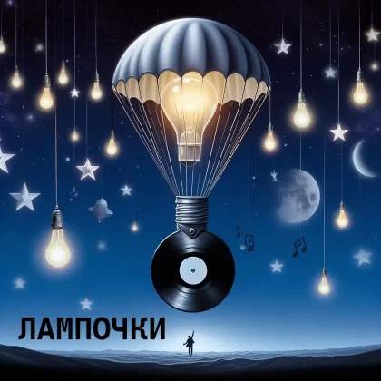 photo-spektakly-lampochki-v-los-andzheles