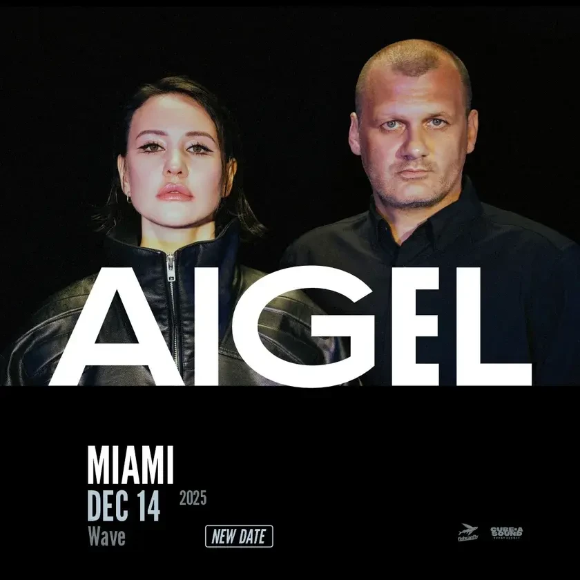 photo-aigel-tour-kupity-bileti-miami-fl