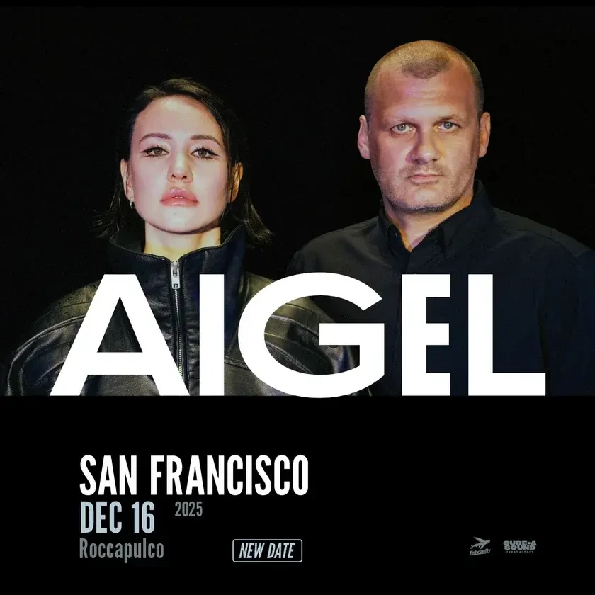 photo-aigel-tour-kupity-bileti-san-francisco-ca