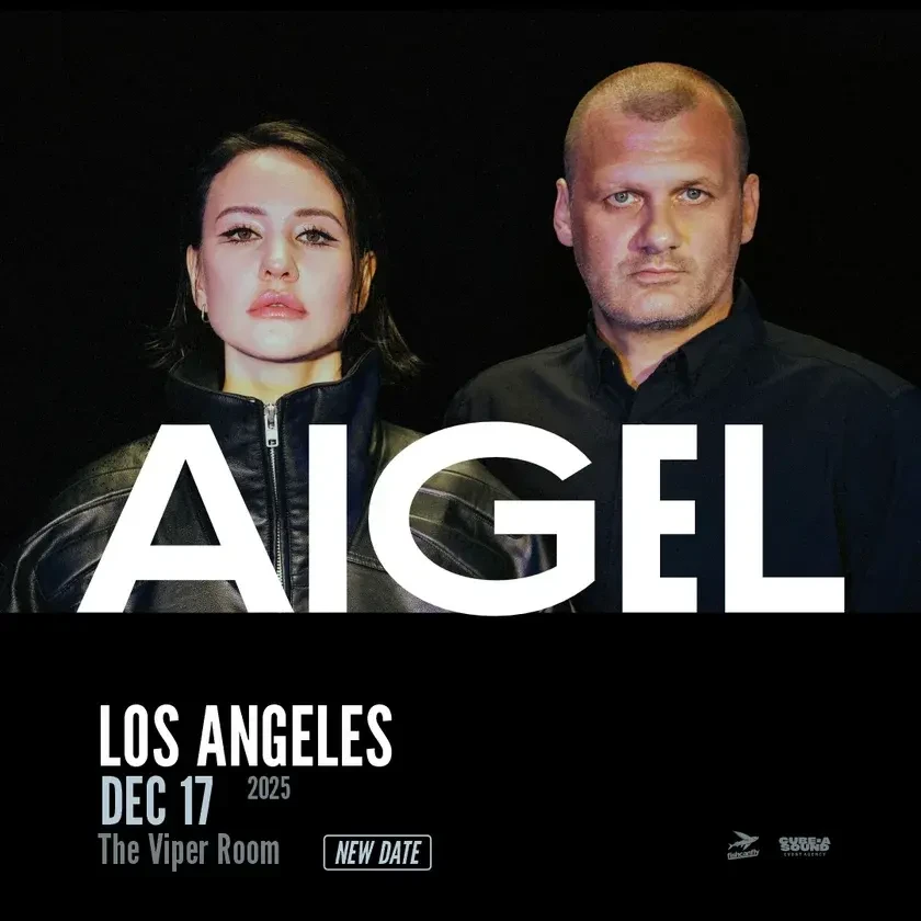 photo-aigel-tour-kupity-bileti-los-angeles-ca