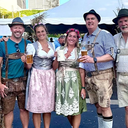 photo-oktoberfest-in-libertyville-2025
