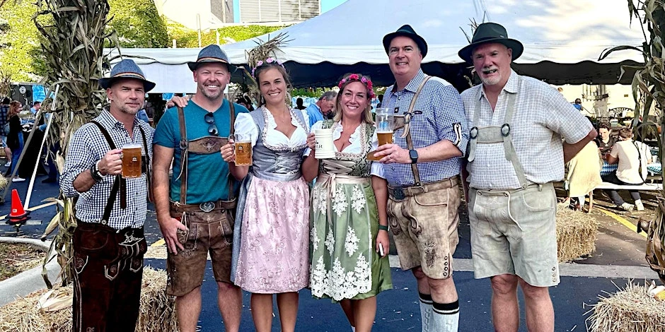 photo-oktoberfest-in-libertyville-2025