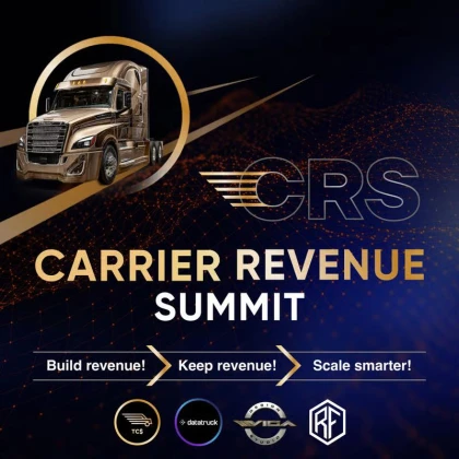 photo-carrier-revenue-summit-chicago-2025