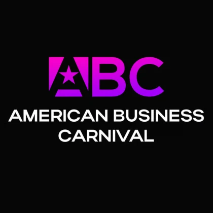 photo-american-business-expo-xmas