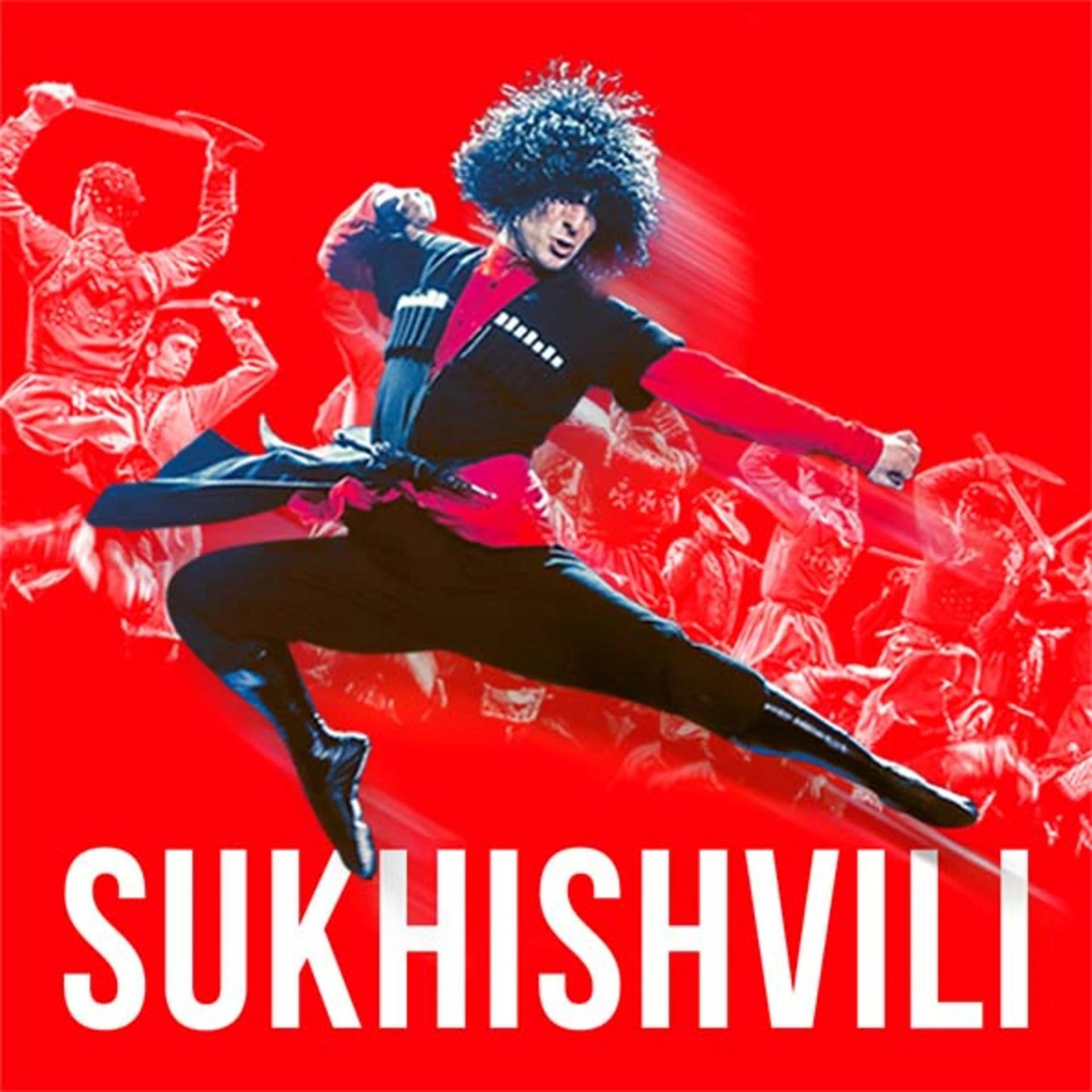 photo-georgian-national-ballet-sukhishvili-in-usa-philadelphia-pa