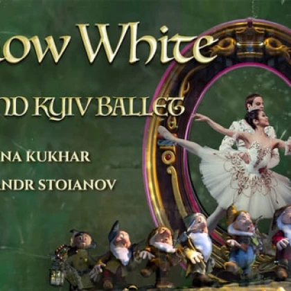 photo-blosnzhka-ta-semero-gnomv-balet-vd-grand-kyiv-ballet-v-ssha-seattle-wa-1