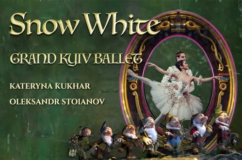 photo-blosnzhka-ta-semero-gnomv-balet-vd-grand-kyiv-ballet-v-ssha-seattle-wa