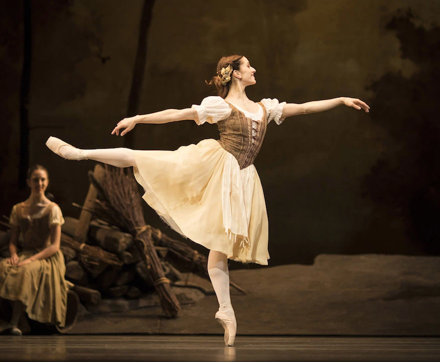 photo-giselle-vd-grand-kyiv-ballet-v-ssha-tacoma-wa