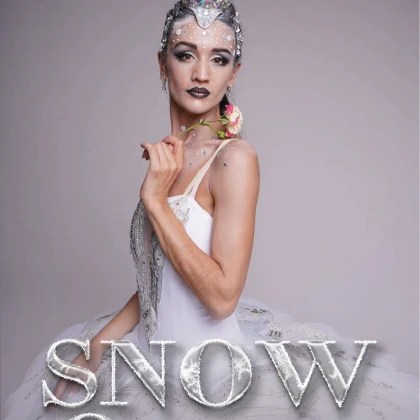 photo-balet-sngova-koroleva-vd-grand-kyiv-ballet-v-ssha-san-francisco-ca