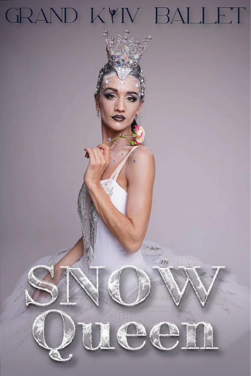 photo-balet-sngova-koroleva-vd-grand-kyiv-ballet-v-ssha-san-francisco-ca