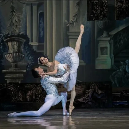 photo-balet-splyacha-krasunya-vd-grand-kyiv-ballet-in-burlington-vt
