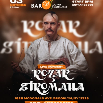 photo-kozak-siromaha-set-lounge-brooklyn