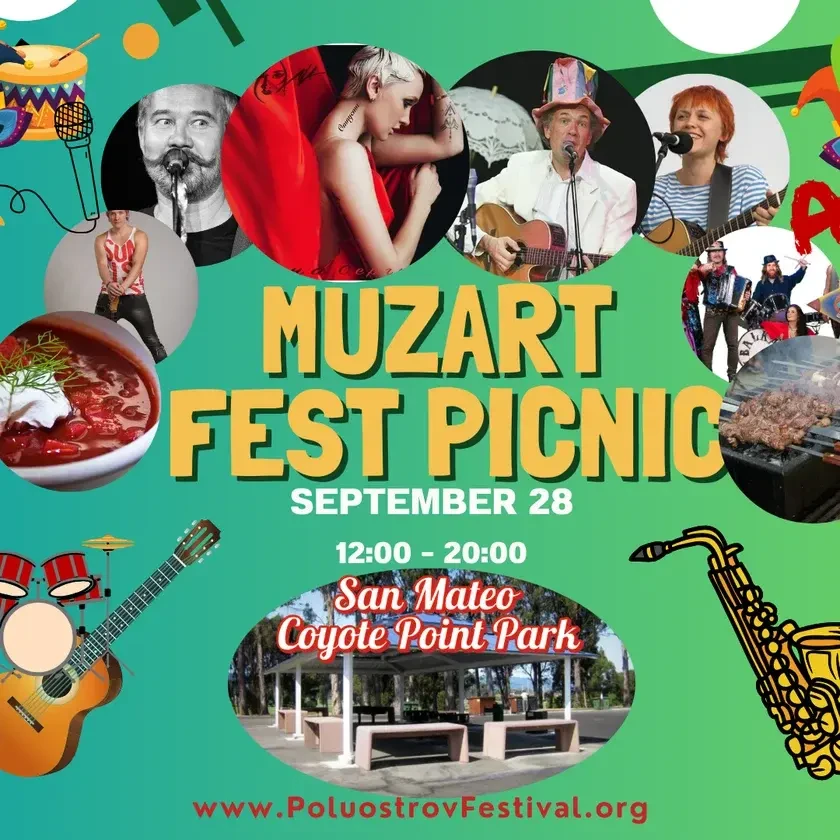 photo-big-muzart-picnic-festival-in-san-mateo