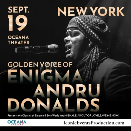photo-andru-donalds-golden-voice-of-enigma-concert-in-usa-new-york-ny