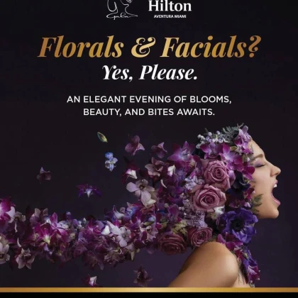 photo-facials-and-florals-art-florizm-so-snogsshibatelynimi-tsvetami