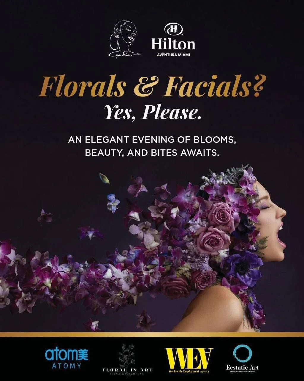 photo-facials-and-florals-art-florizm-so-snogsshibatelynimi-tsvetami